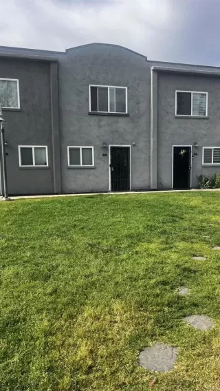 Photo #3: PTP2500108 Listing