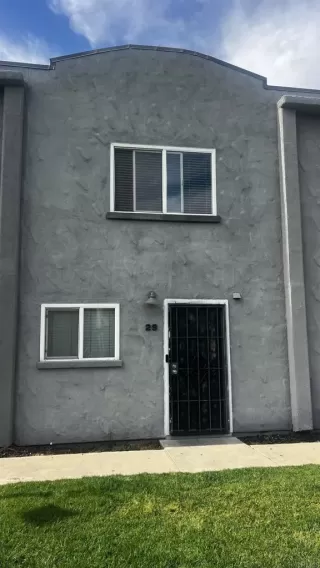 Photo #4: PTP2500108 Listing