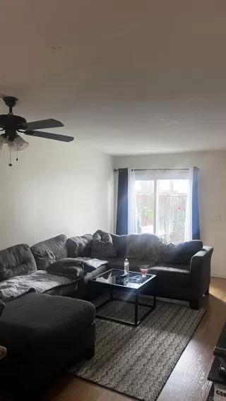 Photo #5: PTP2500108 Listing