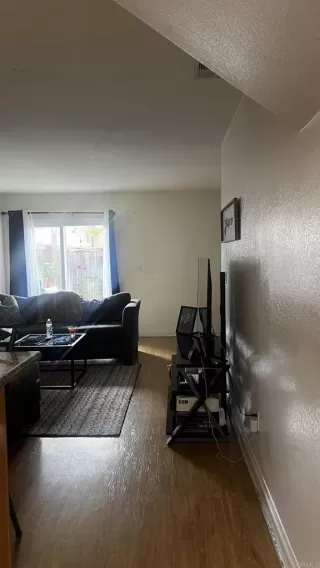 Photo #6: PTP2500108 Listing