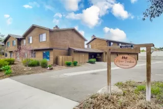 More Details about MLS # PTP2500110 : 1968 ARNOLD WAY UNIT 4