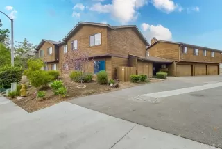 Photo #1: PTP2500110 Listing