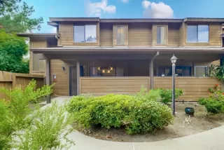 Photo #2: PTP2500110 Listing