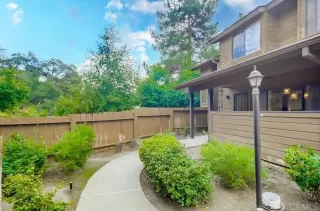 Photo #3: PTP2500110 Listing