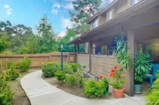 Photo #4: PTP2500110 Listing