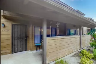 Photo #5: PTP2500110 Listing