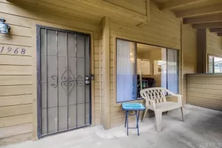 Photo #6: PTP2500110 Listing