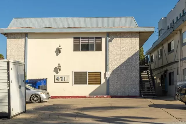 MLS: PTP2500113 Condo For Sale