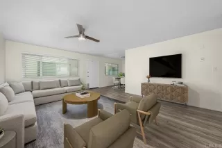 Photo #3: PTP2500113 Listing