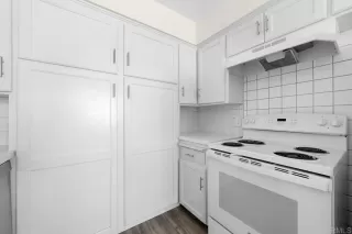 Photo #6: PTP2500113 Listing