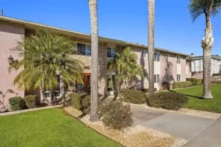 Photo #1: PTP2500126 Listing 