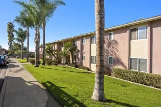 Photo #2: PTP2500126 Listing 