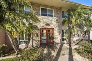 Photo #3: PTP2500126 Listing 