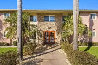 Photo #4: PTP2500126 Listing 