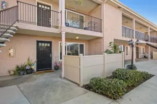 Photo #6: PTP2500126 Listing 