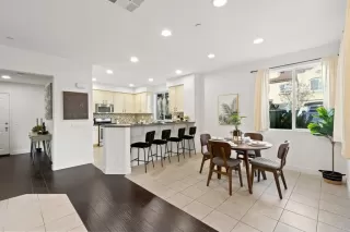 Photo #3: PTP2500131 Listing