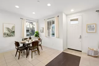 Photo #4: PTP2500131 Listing