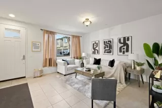 Photo #5: PTP2500131 Listing