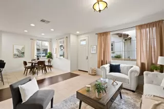 Photo #6: PTP2500131 Listing