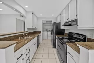 Photo #1: PTP2500143 Listing 