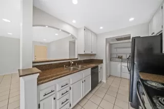 Photo #2: PTP2500143 Listing 