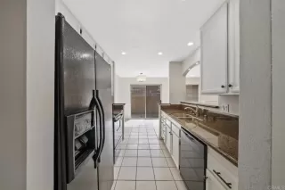 Photo #3: PTP2500143 Listing 