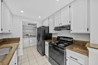 Photo #4: PTP2500143 Listing 