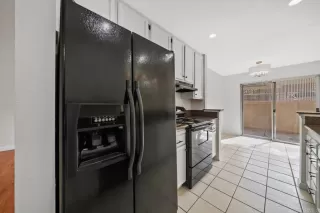 Photo #5: PTP2500143 Listing 