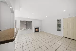 Photo #6: PTP2500143 Listing 