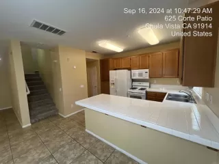 Photo #3: PTP2500146 Listing