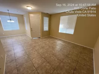 Photo #6: PTP2500146 Listing