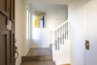 Photo #1: PTP2500161 Listing 