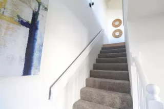 Photo #2: PTP2500161 Listing 