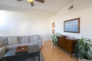 Photo #4: PTP2500161 Listing 