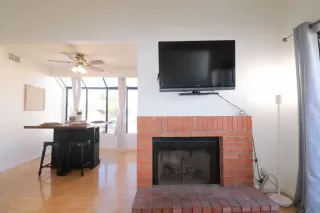 Photo #5: PTP2500161 Listing 