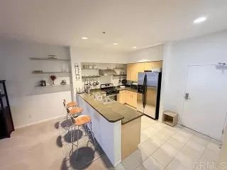 Photo #1: PTP2500179 Listing 