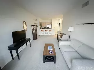 Photo #4: PTP2500179 Listing 