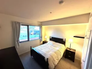 Photo #5: PTP2500179 Listing 