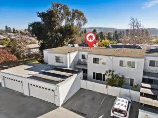 Photo #2: PTP2500181 Listing