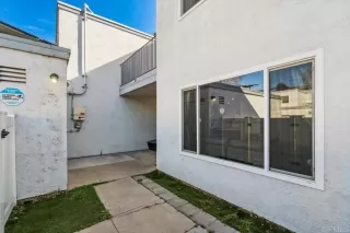 Photo #3: PTP2500181 Listing