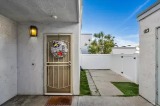 Photo #4: PTP2500181 Listing