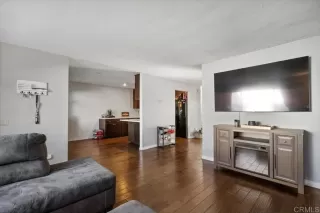 Photo #5: PTP2500181 Listing