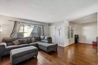 Photo #6: PTP2500181 Listing