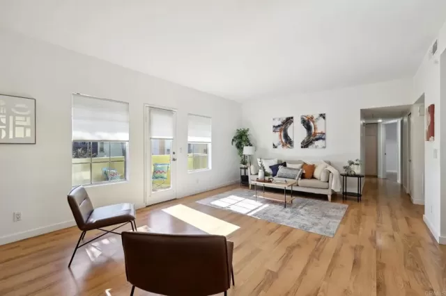 MLS: PTP2500192 Condo For Sale