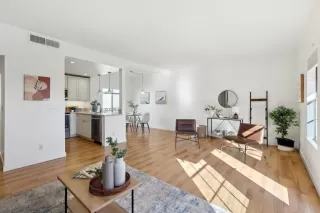 Photo #4: PTP2500192 Listing 