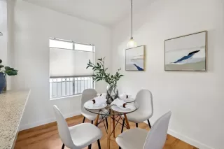 Photo #6: PTP2500192 Listing 