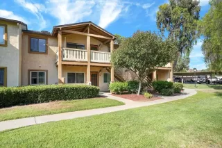 Photo #1: PTP2500194 Listing 