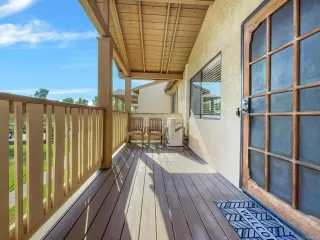 Photo #2: PTP2500194 Listing 