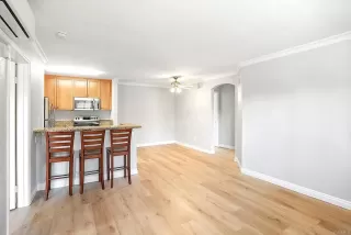 Photo #5: PTP2500194 Listing 
