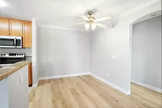 Photo #6: PTP2500194 Listing 